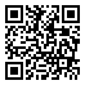 Scan to open on Instagram