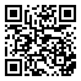 Scan to open on Instagram