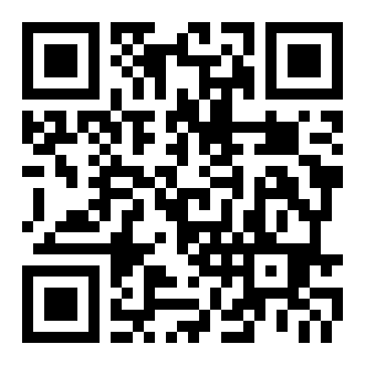 Scan to open on Instagram