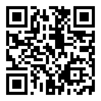 Scan to open on Instagram