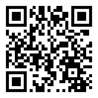 Scan to open on Instagram