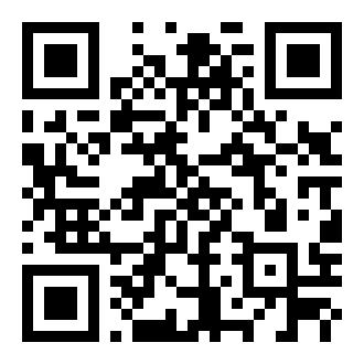 Scan to open on Instagram