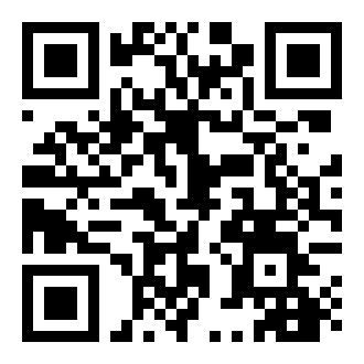 Scan to open on Instagram