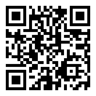 Scan to open on Instagram