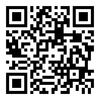 Scan to open on Instagram