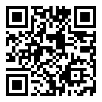 Scan to open on Instagram