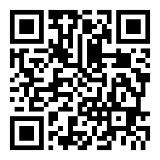 Scan to open on Instagram