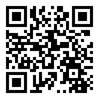 Scan to open on Instagram