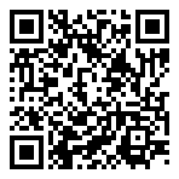 Scan to open on Instagram