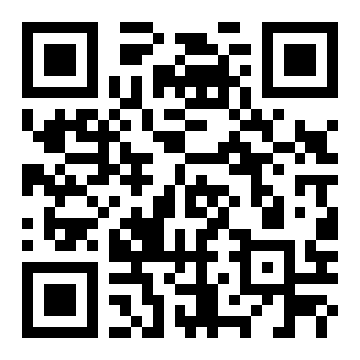 Scan to open on Instagram