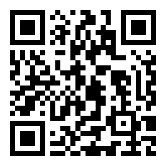 Scan to open on Instagram