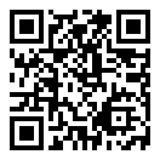 Scan to open on Instagram