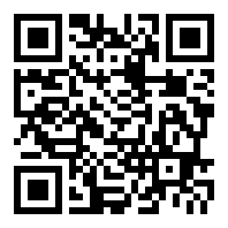 Scan to open on Instagram