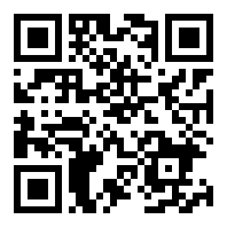 Scan to open on Instagram