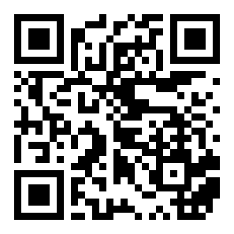 Scan to open on Instagram