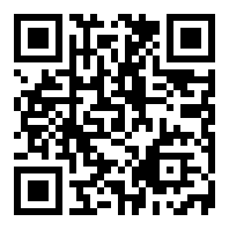 Scan to open on Instagram