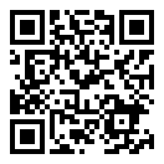 Scan to open on Instagram