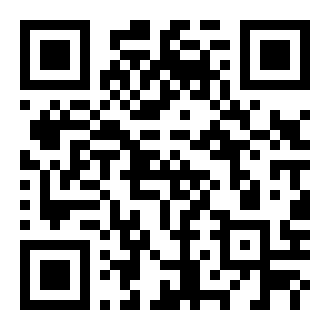 Scan to open on Instagram