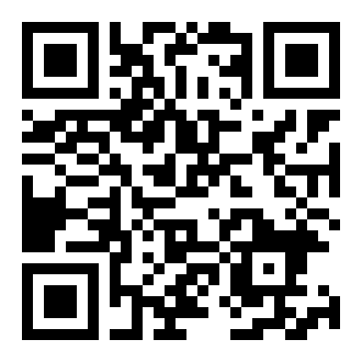 Scan to open on Instagram