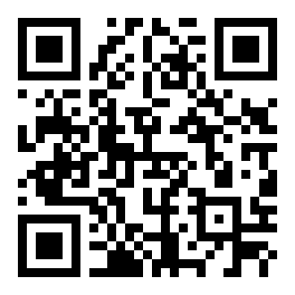 Scan to open on Instagram