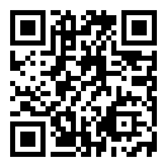 Scan to open on Instagram