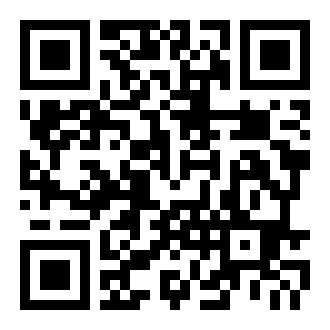 Scan to open on Instagram
