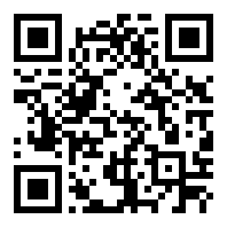 Scan to open on Instagram