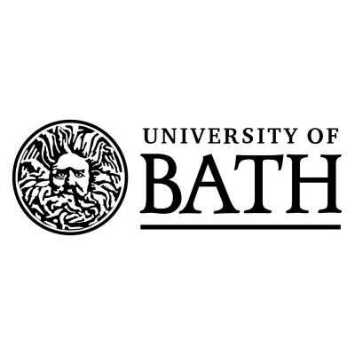 University Bath