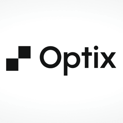 Optix
