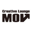 Creative Lounge MOV