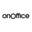 OnOffice Logo