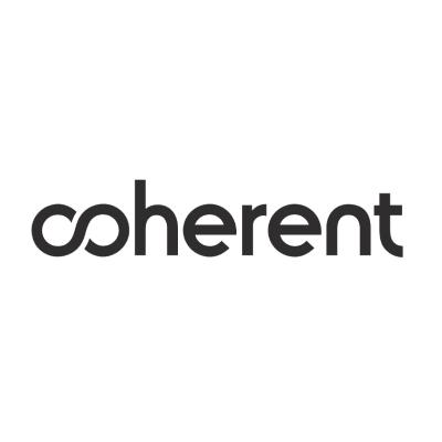 Coherent