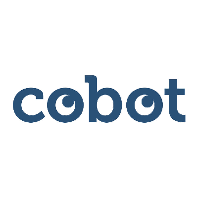 Cobot