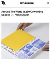 Fedrigoni Awards