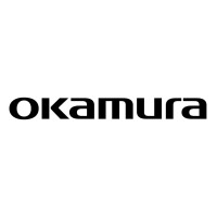 Okamura