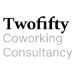 Two Fifty Coworking Consulting