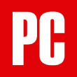PC Mag