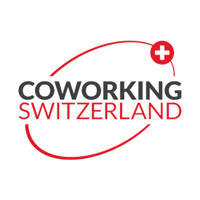 Coworking Switzerland - Coworking Association Switzerland