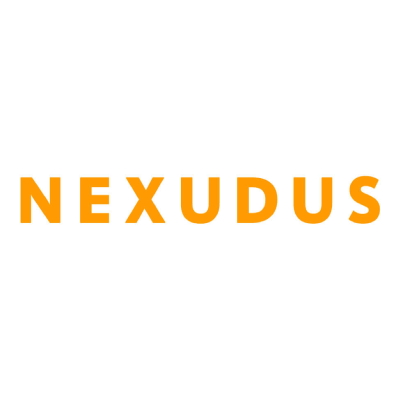 Nexudus