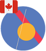 Claudia, book reader from Canada