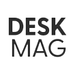 Deskmag