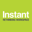 Instant Group podcast with Pauline Roussel on YouTube