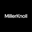 MillerKnoll podcast with Pauline Roussel on YouTube