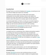 coworking-spain-conference